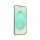 SAMSUNG Galaxy S25 5G 12/256GB Zielony (S931B) - 1309398 - zdjęcie 8